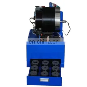 Crimping Machine thumbnail-1