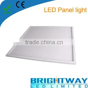 600mm LED Panel Light, 600 Panel Light thumbnail-2