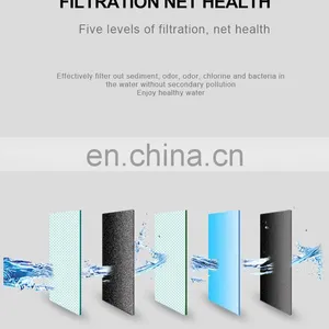 Reverse Osmosis Direct Flow Reverse Osmosis Osmosis Reverse System Water Purification System thumbnail-5