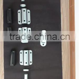 342131 Truck Trailer Door Lock Italy thumbnail-1