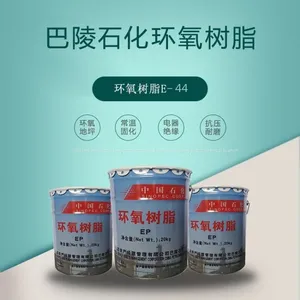 Sinopec Liquid Epoxy Resin Cyd-128 Apply for Filament Winding thumbnail-4