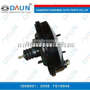 MB-407043 Brake Booster For MITSUBISHI thumbnail-1