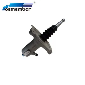Heavy Duty Truck OEM 20458737 Clutch Slave Cylinder for VOLVO thumbnail-3
