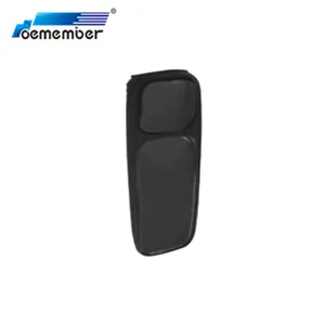 3091259 3092854 Standard HD Truck Aftermarket Mirror For VOLVO thumbnail-1