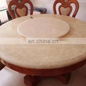 Cheap Price Onyx in Afghanistan Onyx Dinning Table Top thumbnail-3