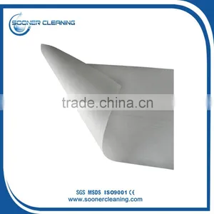 [soonerclean] Car Cleaning Cloth thumbnail-6
