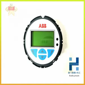 D685A1156U01 ABB Card Module Controller in Stock thumbnail-1