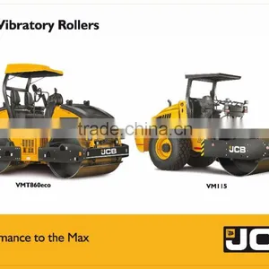 JCB VMT860 thumbnail-1