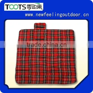 Tourist Mat thumbnail-1
