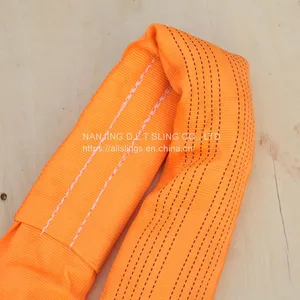 Endless Loop Sling thumbnail-2