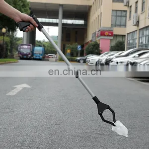 Wholesale Pick Up Hand Stick Hook Arm Trash Tool Garbage 33