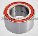 90043-63253 Car Wheel Hub Bearing for Daihatsu Duet thumbnail-1