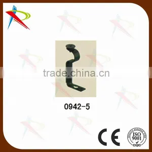 Iron Curtain Rod Brackets thumbnail-1
