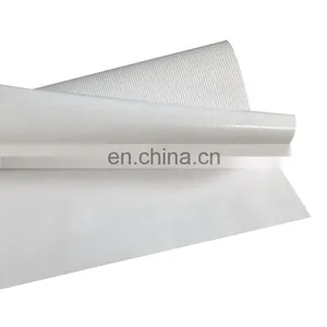 440g Panaflex Material High Quality PVC Banner (300*500 18*12 Cold Lamination ) thumbnail-1