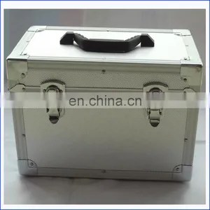 1800w Display Hdpe Geomembrane Welding Machine thumbnail-5