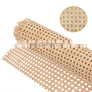 Factory Price Flat Back Yard Furniture For Wholesales thumbnail-5