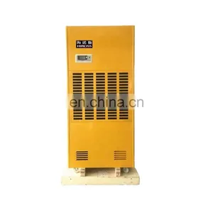 LCD Energy Saving Dehumidifier Manufacturers thumbnail-1