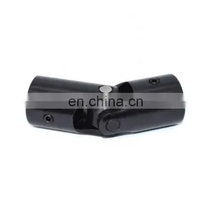 A Universal Coupling For WX Excavator Double Universal Joint thumbnail-2