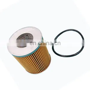 High Quality Engine Auto Parts Oil Filter C0810B thumbnail-2