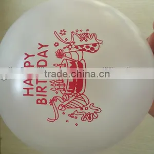 Wedding Balloons for Decoration Factory Direct thumbnail-6