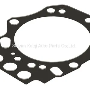 QSK60 Gasket,cylindner Head 4086225 thumbnail-1