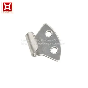 Stainless Steel Toggle Latch Wood Box Draw Latch thumbnail-3