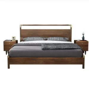 Beds thumbnail-1