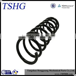 VW Car Accessories Suspension System Compression Spring for 191511115A thumbnail-6