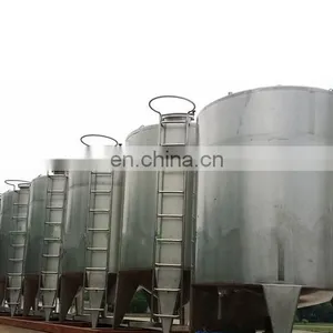 Complete Fruit Juice Processing Line, Hot Drink Production Line, Juice Filling Machine thumbnail-1