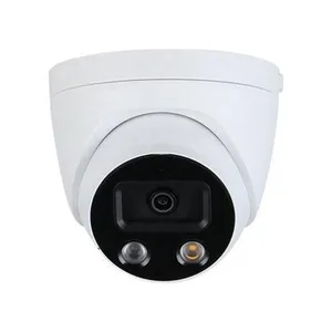 AI Driver Fatigue Driving Recognition Camera Security Camera System Wireless thumbnail-5