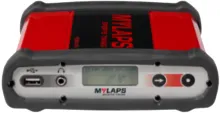 BMX Racing Timing System thumbnail-4