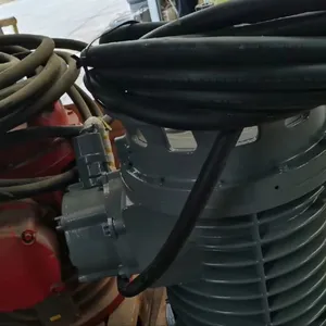 Hot Sale Submersible Sewage Pump Water Pit Sewage Pump thumbnail-3