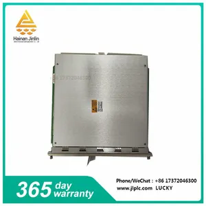 3500/42M Pre-seismic Monitor Seismic Sensor Input thumbnail-1