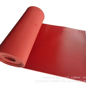 Fine Rib thumbnail-1