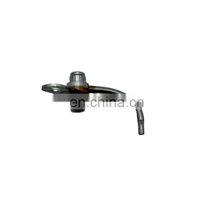 Excavator Forklift Engine Parts Oil Cooling Nozzle T3861A027 T405344 for Perkins C4.4C7.1 Spare Part thumbnail-5