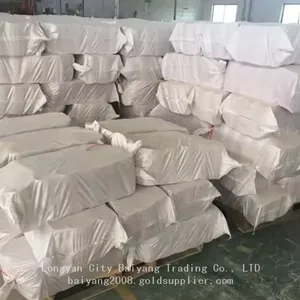 Manufacturers Direct Selling High Number of Fragrant Bamboo Sticks thumbnail-3