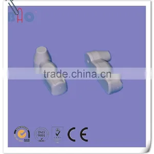 8.2MHz High Quality EAS Security Flat Pencil Tag thumbnail-1