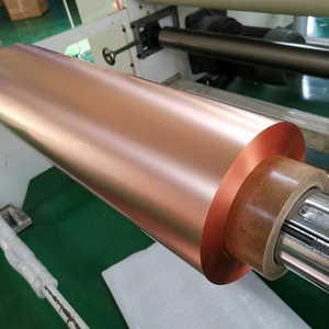 Haiyi New Materials Co., Ltd. company overview - view 3 thumbnail
