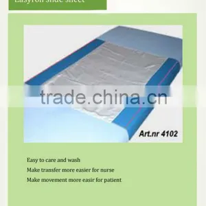 Hospital Sheet thumbnail-1