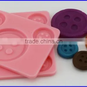 Cake Decoration Tools Fondant Sugar Paste thumbnail-1