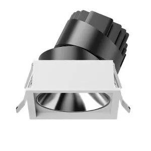 IP65 LED Downlight Recessed 30w Spotlight thumbnail-4
