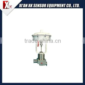 Fisher Baumanm 84000 thumbnail-1
