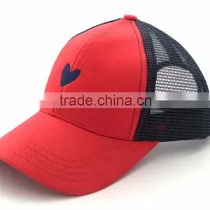 New Design Baseball Caps/New Design Printed Baseball Cap/New Design Custom Printing Golf Cap thumbnail-1