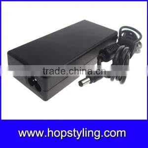 100 240v 50 60hz Laptop ac Adapter Laptop Adapter for Toshiba Notebook Adapter Laptop ac Adapter thumbnail-1