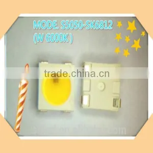 Import Cheap Goods From Market 3 Chips 5050 Module Smd Led Light thumbnail-1