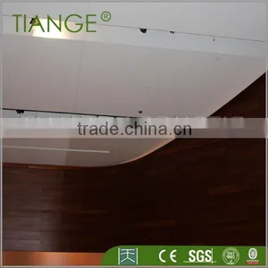 Interior Restaurant Design thumbnail-1
