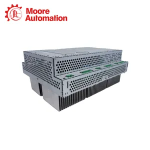 ABB DSQC662 3HAC026254-001 Power Distribution Unit NEW thumbnail-1