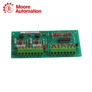 GE 531X160HFCACG1 thumbnail-3