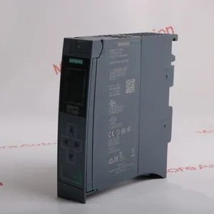 Siemens 6ES7513-1RL00-0AB0 thumbnail-1