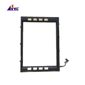 Wincor Cineo 15 Inch FDK ATM Component 01750186253 (1750186253) - Premium Quality thumbnail-2